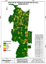 siniestro_sur_enero_2017