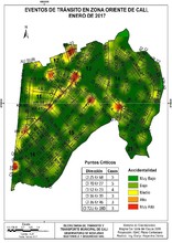 siniestro_oriente_enero_2017