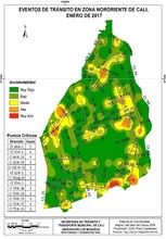 siniestro_nororiente_enero_2017
