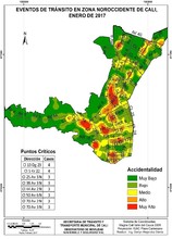 siniestro_noroccidente_enero_2017