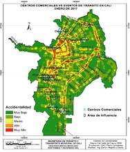 siniestros_centros_comerciales_enero_2017