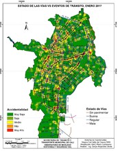 eventos_vs_estado_v&iacute;as