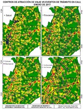 eventos_vs_centros_atracci&oacute;n