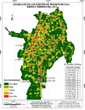 acumulado_siniestros_feb_2017