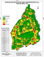 siniestro_nororiente_abr_2017