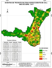 siniestro_noroccidente_abr_2017