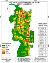 siniestro_sur_abr_2017