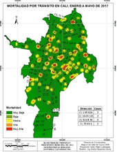 mapa_mortalidad_may_2017