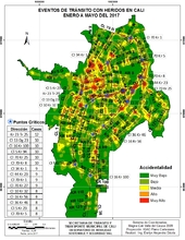 mapa_heridos_may_2017