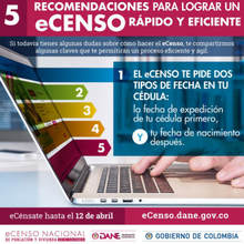eCenso 01