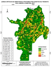 siniestro_peatones_jun_2017