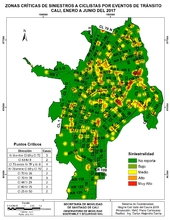 siniestros_biciusuarios_jun_2017