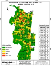 eventos_sur_jun_2017