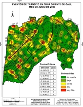 eventos_oriente_jun_2017