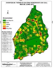 eventos_nororiente_jun_2017
