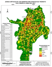 mapa_heridos_jun_2017