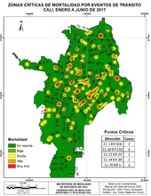mapa_mortalidad_jun_2017