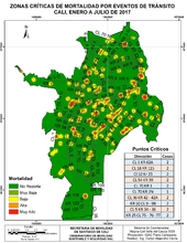 mapa_mortalidad_jul_2017