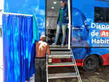 Jornada de la galer&iacute;a Santa Elena 01