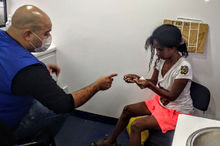 Jornada de la galer&iacute;a Santa Elena 02