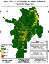 mapa_transporte_informal_julio_2017