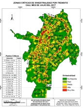 mapa_siniestros_jul_2017