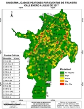 mapa_siniestros_peatones_ene-jul_2017