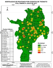 mapa_mortalidad_peatones_jul_2017