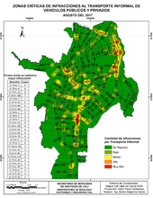 mapa_transporte_informal_ago_2017