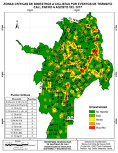 mapa_siniestros_peatones_ago_2017