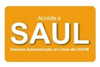 logo_saul