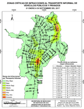 mapa_transporte_informal_sep_2017