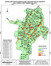 mapa_mortalidad_ene_sep_2017