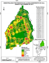 mapa_siniestros_sep_2017