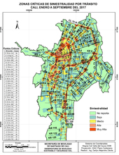mapa_siniestros_ene_sep_2017