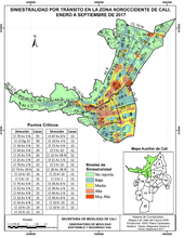 mapa_siniestros_noroccidente_sep_2017