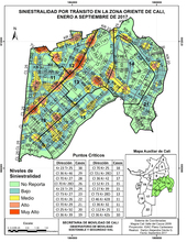 mapa_siniestros_oriente_sep_2017