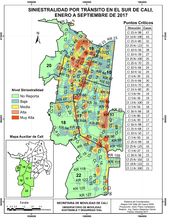 mapa_siniestros_sur_sep_2017