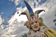 Ya est&aacute;n abiertas las inscripciones para participar del Desfile Carnaval del Cali Viejo