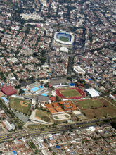 sobre_organismo_subdirecciones_spt_5_1