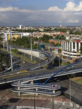 sobre_organismo_subdirecciones_sdi_5_2