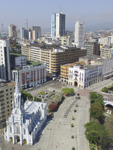 sobre_organismo_subdirecciones_sepou_5_3