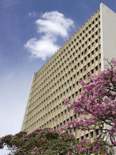 sobre_organismo_subdirecciones_uag_5_4