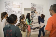 En octubre se iniciar&aacute; la construcci&oacute;n del Centro de  Desarrollo Infantil  para la Primera Infancia de la comuna 20 