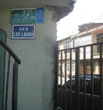 Foto_Preguntas frecuentes