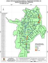 mapa_transporte_informal_octubre_2017