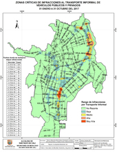 mapa_transporte_informal_enero_octubre_2017