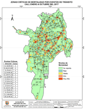 mapa_mortalidad_enero_octubre_2017