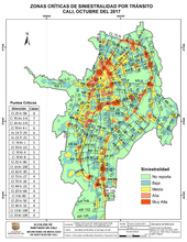 mapa_siniestros_oct_2017