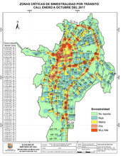 mapa_siniestros_enero_octubre_2017